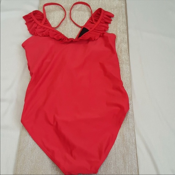 🚫 SOLD 🚫 - Picture 6 of 7